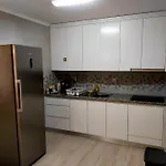 Brisa Do Mar 2 - Consolacao 3* אנטוגויה דה באלייה