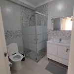 בית הארחה Brisa Do Mar 2 - Consolacao אנטוגויה דה באלייה