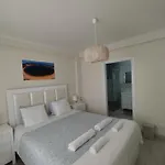 בית הארחה Brisa Do Mar 2 - Consolacao 3*