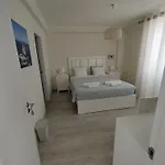 Brisa Do Mar 2 - Consolacao בית הארחה אנטוגויה דה באלייה