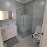 Brisa Do Mar 2 - Consolacao בית הארחה