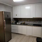 בית הארחה Brisa Do Mar 2 - Consolacao אנטוגויה דה באלייה