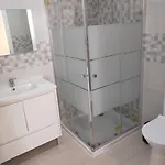 Brisa Do Mar 2 - Consolacao אנטוגויה דה באלייה