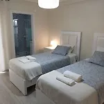 בית הארחה Brisa Do Mar 2 - Consolacao אנטוגויה דה באלייה