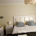 Brisa Do Mar 2 - Consolacao בית הארחה