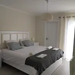 בית הארחה Brisa Do Mar 2 - Consolacao 3*