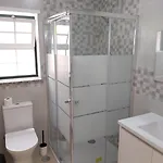 בית הארחה Brisa Do Mar 2 - Consolacao אנטוגויה דה באלייה