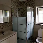 Brisa Do Mar 2 - Consolacao בית הארחה