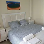 Brisa Do Mar 2 - Consolacao בית הארחה
