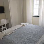 Brisa Do Mar 2 - Consolacao בית הארחה