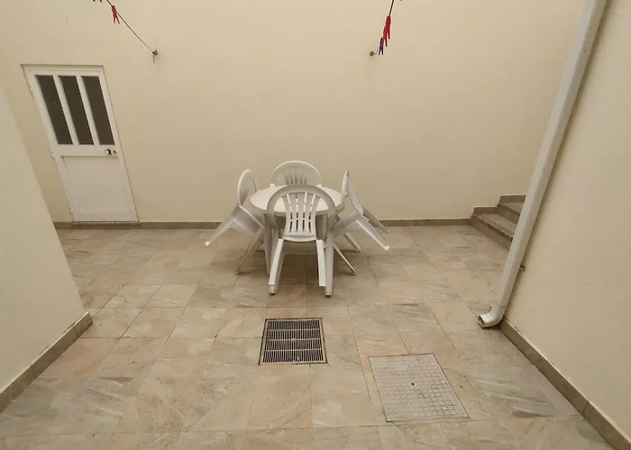 Brisa Do Mar 2 - Consolacao 阿通奎亚·达·巴利亚